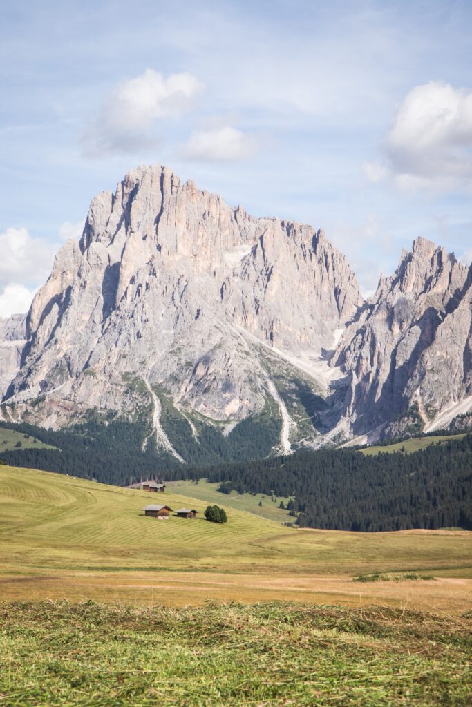 bivouac-massif-Chartreuse