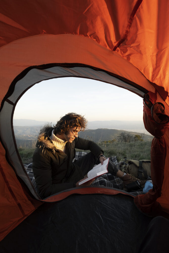 bivouac-montagne