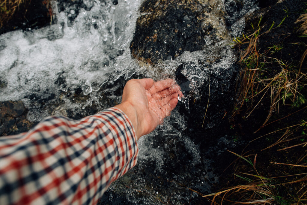 filtration-eau-montagne