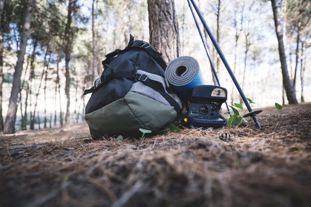 kit-ultra-light-bivouac