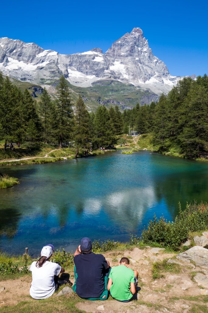 parc-national-vanoise