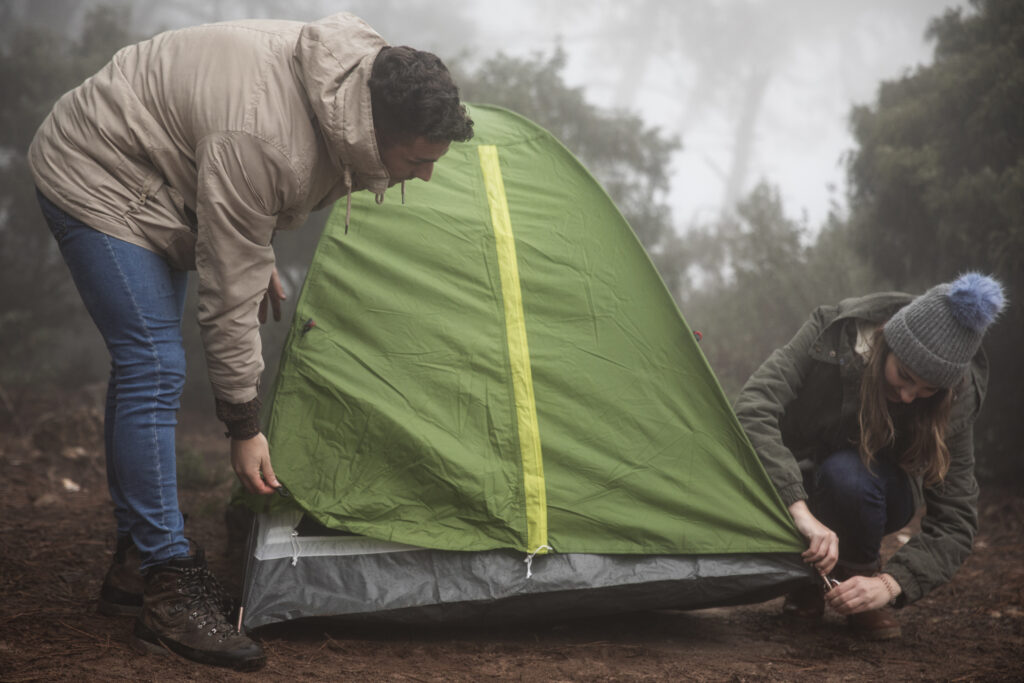 securite-bivouac