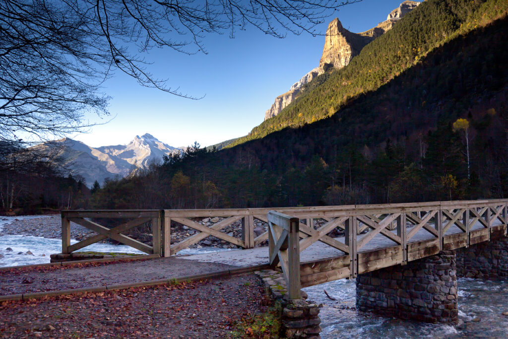 spots-proches-annecy