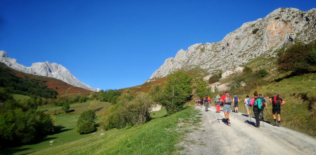 trek-mercantour